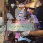 หญิงท้องดับคาที่! กระบะเสยรถบรรทุกเงาะ สิบล้อตามชนซ้ำเหินตกทางด่วนสลด