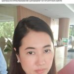 ปารีณา ตอบแล้ว เคลียร์ชัดปมเรียนจบนอก-พูดภาษาอังกฤษไม่ได้จริงมั้ย