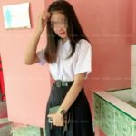 หัวใจแม่สลาย! เล่าลางสังหรณ์ก่อนลูกสาว18 ถูกไล่ยิงกระบะชนเสาไฟตาย