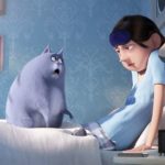 THE SECRET LIFE OF PETS 2 เรื่องลับแก๊งขนฟู 2