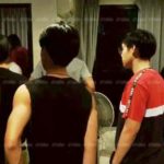 ไม่ใช่แค่เหตุการณ์ที่เพิ่งเกิด! ว่าที่บัณฑิต เขียนจม.ลาตาย ก่อนฆ่าตัวคาคอนโดหรู