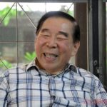 ใครนะ? พ่อจอห์น เหน็บแสบ ปมส.ส.ใส่ขาสั้น เทียบคนขาดีลางาน 394วัน เงียบกริ๊บ