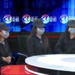 แฉสุดโหด! แก๊งแม่เล้าบังคับสาวขายตัว ไม้กวาดฟาดเลือดท่วม-บีบมะนาวใส่แผล