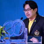 ยุคใหม่! กกท. ยกระดับความโปรงใส เปิดศูนย์รับเรื่องร้องเรียน รับฟังความคิดเห็น