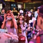 "นาตารี อาบอบนวด" จ่อคัมแบ็ก! แปลงโฉมหรูยืนหนึ่งรัชดา จี้หน่วยงานตรวจสอบ