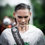 'แซม' นักวิ่งสู้มะเร็ง เผยอาการสุดเจ็บปวด เตรียมผ่าตัด หลังโรคร้ายฟื้นคืนรอบ 10ปี