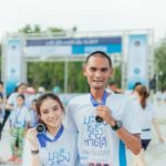 'แซม' นักวิ่งสู้มะเร็ง เผยอาการสุดเจ็บปวด เตรียมผ่าตัด หลังโรคร้ายฟื้นคืนรอบ 10ปี
