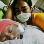 พ่อแม่ ขุดศพลูก น้อยวัย 2 เดือน ส่งพิสูจน์ คาใจช็อกตาย หลังไปฉีควัคซีนที่รพ.