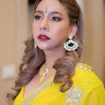เซญ่ากะทะร้อน จัดหนัก ออฟฟี่ จี้เคลียร์5ข้อสงสัย หลังเล่าความจริงช็อก แฉทุ่มเงินป้อง(คลิป)