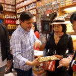 หนังดังสุดสัปดาห์ เรื่องสายลับจับบ้านเล็ก