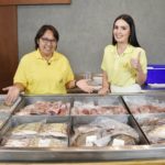 เจาะใจ พลเอกไพโรจน์ ย้อนรำลึก พลเอกเปรม รัฐบุรุษ 2 แผ่นดิน