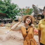 แก๊งเป็นต่อ จะพิสูจน์ความจริงได้หรือไม่ว่า แฟนหนุ่มของพี่หมอน เบี่ยงเบนทางเพศ