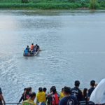 พบศพแล้ว! นศ.สาวม.ดัง โดดสะพานขัวพญาเม็งราย ญาติเผยกำลังบำบัดซึมเศร้า