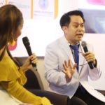 ช็อก! หลอดเลือดหัวใจตีบ ภัยเงียบสาเหตุการเสียชีวิตเฉียบพลัน