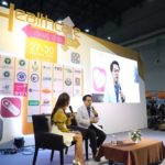 ช็อก! หลอดเลือดหัวใจตีบ ภัยเงียบสาเหตุการเสียชีวิตเฉียบพลัน