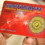 แค่แตะ-จุ่มน้ำ-วางใต้แก้ว! อึ้งชาวบ้านแห่ซื้อบัตรพลังงานอ้างรักษาปวดเมื่อย(คลิป)