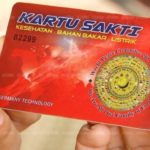 ตร.จ่อเอาผิดบริษัท บัตรพลังงาน ลวงโลก โม้สรรพคุณเกินจริง ฉ้อโกงชาวบ้าน