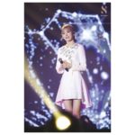 12สาว‘IZ*ONE’แจกความสดใส  แท็กทีมอ้อน-วิซวันไทยใจละลาย