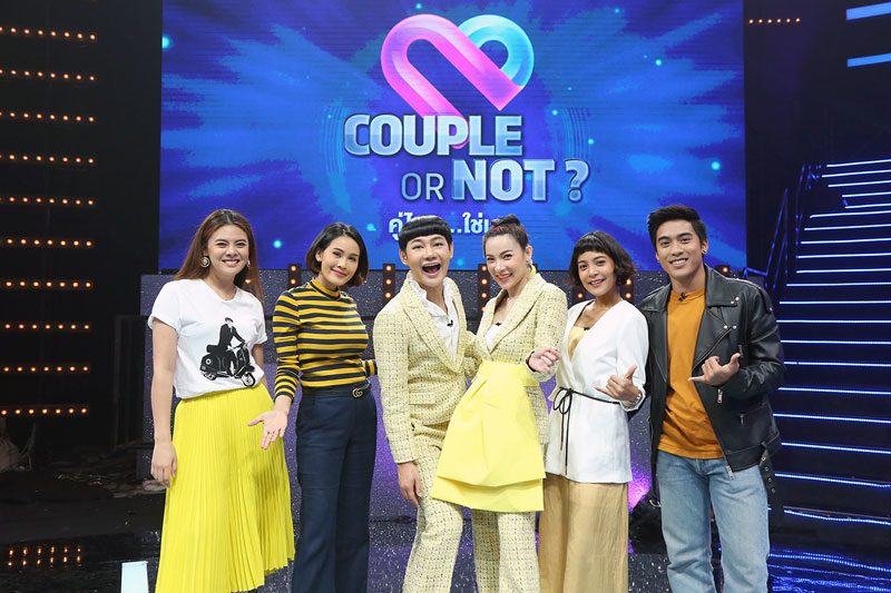ข่าวสดทีวีไกด์