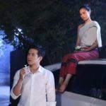 กิ๊กดู๋ สงครามเพลงเงินล้าน พบ จินตหรา พูนลาภ