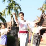 กิ๊กดู๋ สงครามเพลงเงินล้าน พบกับ เบิ้ล ปทุมราช ขึ้นเวลาโชว์เพลง ความฮัก