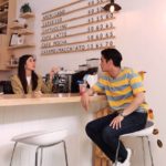 ชีวิตดี๊ดี พบสาวหน้าหวาน เอสเธอร์-สุปรีย์ลีลา กับไลฟ์สไตล์ชีวิตดี๊ดีของเธอ