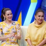 หนังดังสุดสัปดาห์ เรื่องสายลับจับบ้านเล็ก