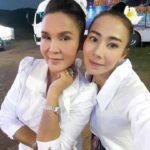 โซเชียลเดือด ลูกสาว ศิริพร หมั้น ลั่นขอดูหน้าคู่หมั้น - ตามหา เศรษฐีเล็ก พบเป็นร่างทรง