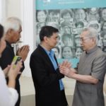 สะพัดอีกรอบ! มาร์ค ลาออก ‘พิเชษฐ’โพสต์เป็นนัย เสียดายส.ส.น้ำดีอย่าง อภิสิทธิ์