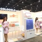 ส่องไฮไลต์สุดซี้ด โตโยสึ เจแปน เฟสติวัล 2019 เทศกาลสินค้าและอาหารญี่ปุ่น