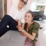 โซเชียลเดือด ลูกสาว ศิริพร หมั้น ลั่นขอดูหน้าคู่หมั้น - ตามหา เศรษฐีเล็ก พบเป็นร่างทรง