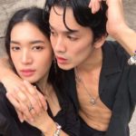 สงสารเหยื่อคนต่อไป! ไทร ลบรูป แอมมี่ เกลี้ยงไอจี โพสต์แรง-ดราม่าแน่