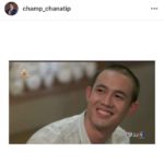 แชมป์ ชนาธิป อึ้งข่าวค่าตัวขึ้นหลักแสน รีบแจงไม่ใช่ความจริง