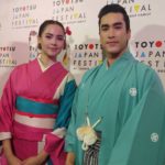 ญาญ่า ปลื้ม ประกบงานละครคู่ ณเดชน์ อีกครั้ง  แฟนคลับรอฟิน ลายกินรี