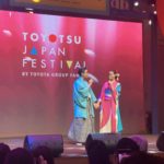 ญาญ่า ปลื้ม ประกบงานละครคู่ ณเดชน์ อีกครั้ง  แฟนคลับรอฟิน ลายกินรี