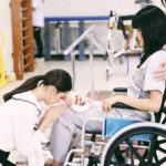 ณิชา สุดปลื้ม คนอินเล่นร้ายทุ่มสุดตัว เพลิงพรางเทียน ขอบคุณ โตโน่ เชียร์ขาดใจ