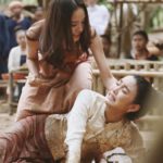 ณิชา สุดปลื้ม คนอินเล่นร้ายทุ่มสุดตัว เพลิงพรางเทียน ขอบคุณ โตโน่ เชียร์ขาดใจ
