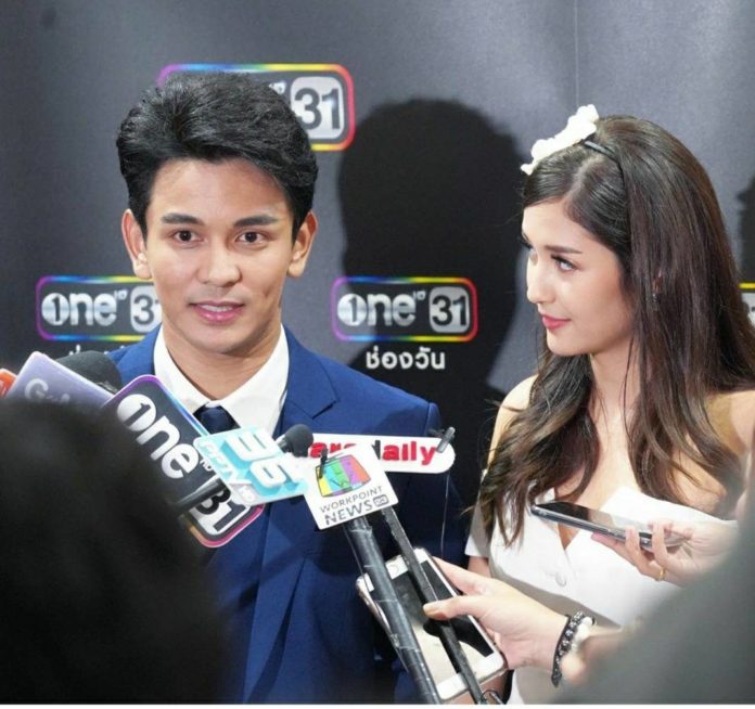กัน กัน