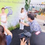 จบมั้ย! ศิริพร ส่งคนเจรจา อดีตสามี แบ่งสมบัติ - เผยคลิปหลุดถึงมือ ทำ กรรชัย ยังสงสัย