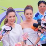 จบมั้ย! ศิริพร ส่งคนเจรจา อดีตสามี แบ่งสมบัติ - เผยคลิปหลุดถึงมือ ทำ กรรชัย ยังสงสัย