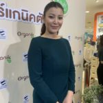 ‘ไฮโซ เจมส์’ เปลี่ยนไป กลายเป็นคนติดลูก ขอ ‘เอมมี่ มรกต’ มีลูกอีกสักคน