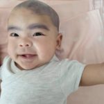 มาร์กี้ ตื่นเต้นพัฒนาการลูกแฝด แฟนคลับเฮ! ปีหน้าเตรียมรับละคร