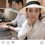 มิน-พีชญา เผยอาการป่วย โหมงานหนัก น็อกหลับไป ตกใจสายเรียกเข้า