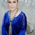 จบมั้ย! ศิริพร ส่งคนเจรจา อดีตสามี แบ่งสมบัติ - เผยคลิปหลุดถึงมือ ทำ กรรชัย ยังสงสัย