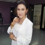 ฉันโง่เอง! ศิริพร ยอมเปิดสัมพันธ์ ผัว-ลูก ลั่นไม่อยากเห็นแม้เงา ลูกวงช็อกเจอภาพคาดไม่ถึง