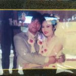 ยายวัย 80 ตามหาลูกสาว พลัดพราก 20 ปี ไร้การติดต่อ ขอเจอก่อนหมดลมหายใจ