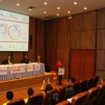 จัดยิ่งใหญ่! เตรียมระเบิดศึก กอล์ฟสตรี ‘ทิป เลดี้’ สนามที่ 3