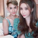 ออฟฟี่ โผล่คอมเมนต์ ขนเพชร ประกาศสู้แค่ตาย ชีวิตไม่มีอะไรจะเหลือแล้ว ก่อนลบทิ้ง!
