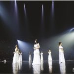 9สาววง‘ทไวซ์’ปล่อยพลังโชว์เต็มพิกัด! เหล่าวันซ์จุใจ‘ทไวซ์ไลต์ส อินแบงค็อก’