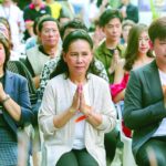 ‘ใบเฟิร์น’ท้าฝีมือบทสาวประเภทสอง ปะทะ‘ดีเจพุฒ’ใน‘ใบไม้ที่ปลิดปลิว’